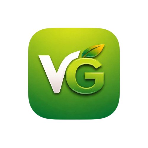 VEGETABLE GARDEN